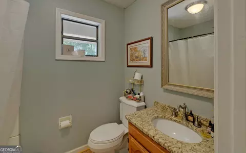147 Ridgemore Cir, Toccoa, GA 30577 photo 27