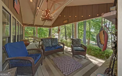 147 Ridgemore Cir, Toccoa, GA 30577 photo 6