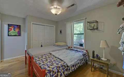 147 Ridgemore Cir, Toccoa, GA 30577 photo 28