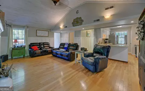 147 Ridgemore Cir, Toccoa, GA 30577 photo 16