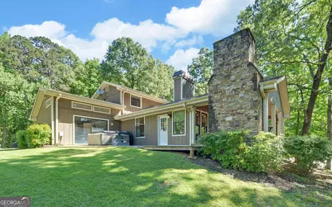 147 Ridgemore Cir, Toccoa, GA 30577 photo 10