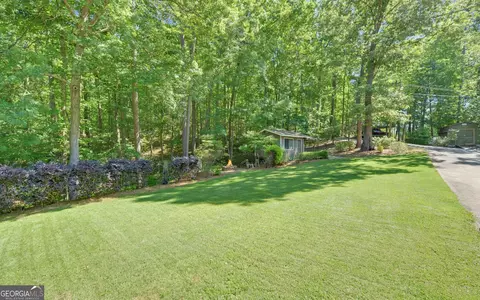 147 Ridgemore Cir, Toccoa, GA 30577 photo 38