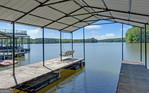 147 Ridgemore Cir, Toccoa, GA 30577 photo 11