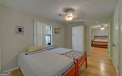 147 Ridgemore Cir, Toccoa, GA 30577 photo 29