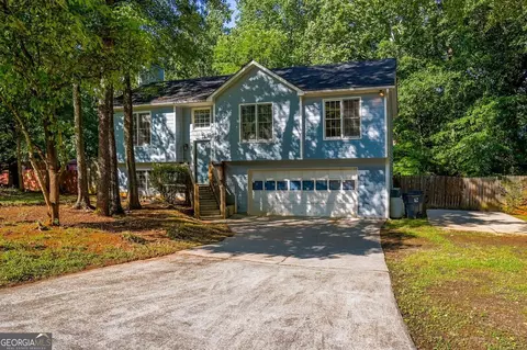 554 Mephisto Cir, Lawrenceville, GA 30046