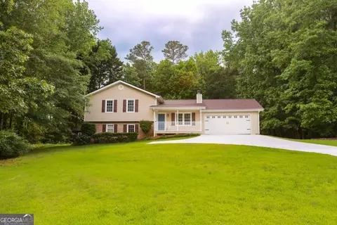5 Sweet Bay Ln, Carrollton, GA 30116