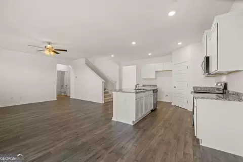 412 Harrow Dr, Perry, GA 31069 photo 27
