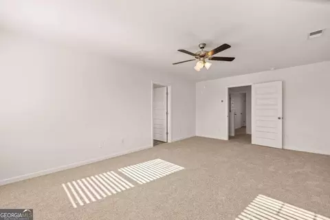 412 Harrow Dr, Perry, GA 31069 photo 16