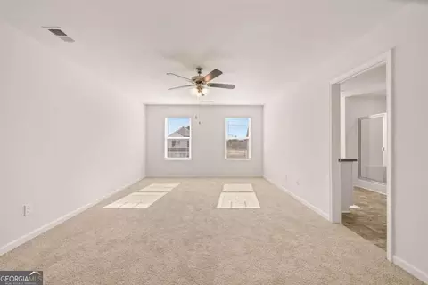 412 Harrow Dr, Perry, GA 31069 photo 17
