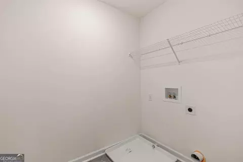 412 Harrow Dr, Perry, GA 31069 photo 34