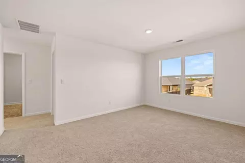 412 Harrow Dr, Perry, GA 31069 photo 30