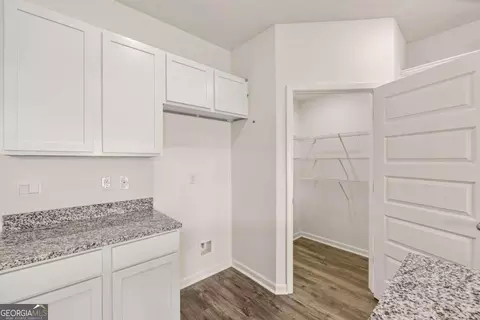 412 Harrow Dr, Perry, GA 31069 photo 41