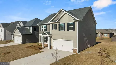 412 Harrow Dr, Perry, GA 31069 photo 23