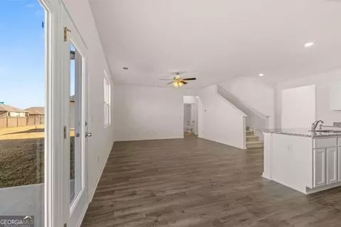 412 Harrow Dr, Perry, GA 31069 photo 28