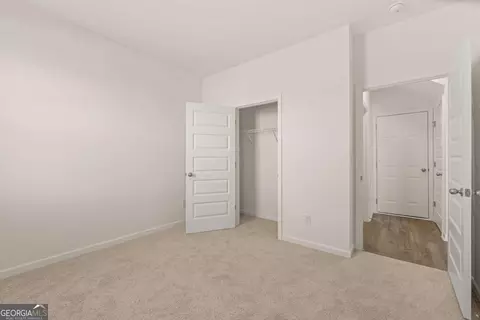 412 Harrow Dr, Perry, GA 31069 photo 37