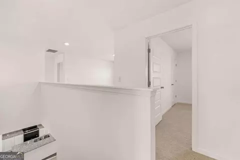 412 Harrow Dr, Perry, GA 31069 photo 35