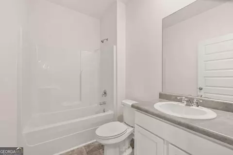 412 Harrow Dr, Perry, GA 31069 photo 36