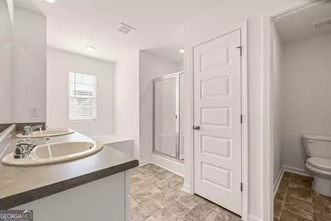 412 Harrow Dr, Perry, GA 31069 photo 20