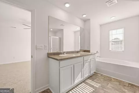 412 Harrow Dr, Perry, GA 31069 photo 18