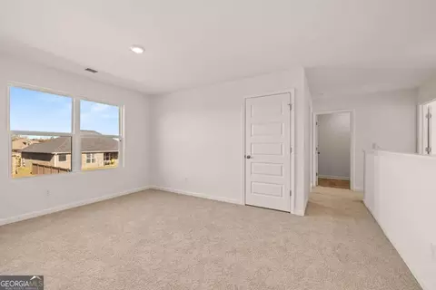412 Harrow Dr, Perry, GA 31069 photo 29