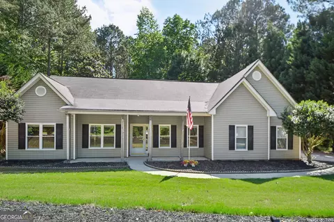 40 Fraysers Ct, Sharpsburg, GA 30277
