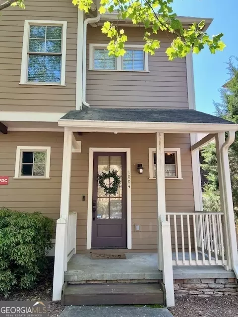 310 Research Dr #1004, Athens, GA 30605