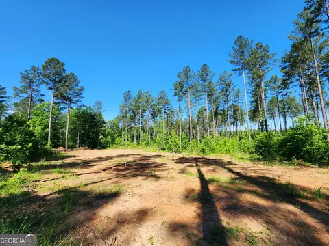 775 Stallings Rd, Haddock, GA 31033 photo 2