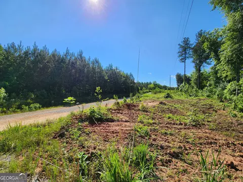 775 Stallings Rd, Haddock, GA 31033 photo 4