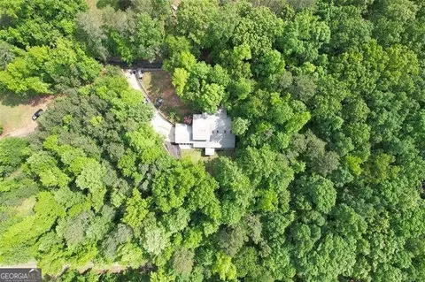 1415 Hendon Rd, Woodstock, GA 30188