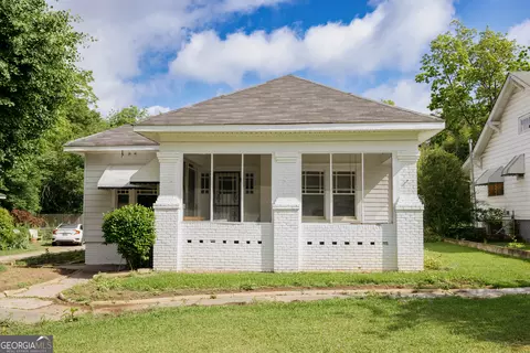 615 Greenville St, Lagrange, GA 30241