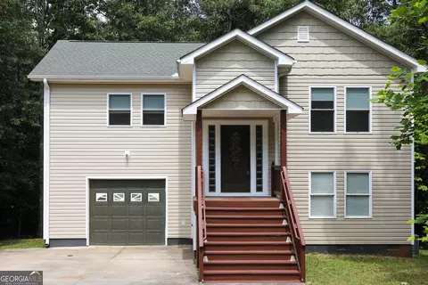 100 Canoe Ct, Westminster, SC 29693
