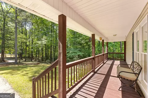 807 Williams Rd, Lagrange, GA 30241 photo 2