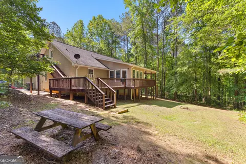 807 Williams Rd, Lagrange, GA 30241 photo 45
