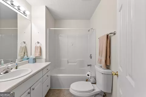 807 Williams Rd, Lagrange, GA 30241 photo 29