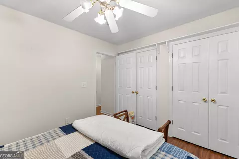 807 Williams Rd, Lagrange, GA 30241 photo 27