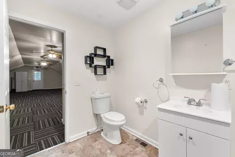 807 Williams Rd, Lagrange, GA 30241 photo 35