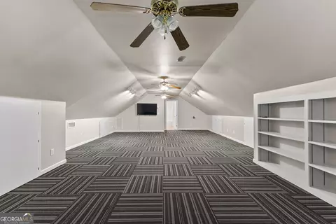 807 Williams Rd, Lagrange, GA 30241 photo 33