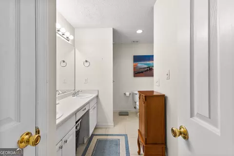 807 Williams Rd, Lagrange, GA 30241 photo 22