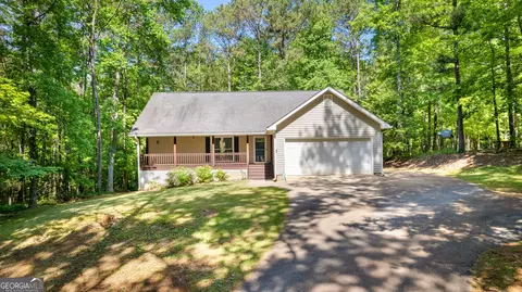 807 Williams Rd, Lagrange, GA 30241 photo 51