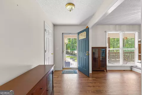 807 Williams Rd, Lagrange, GA 30241 photo 4