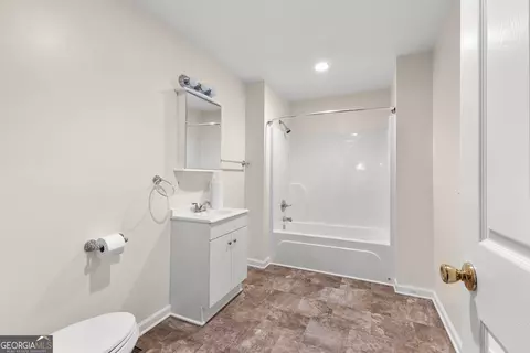 807 Williams Rd, Lagrange, GA 30241 photo 34