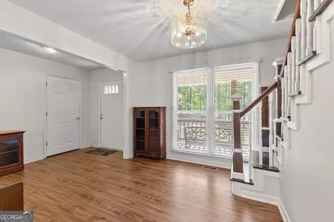 807 Williams Rd, Lagrange, GA 30241 photo 7