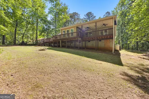 807 Williams Rd, Lagrange, GA 30241 photo 46