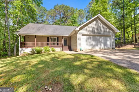 807 Williams Rd, Lagrange, GA 30241 photo 56