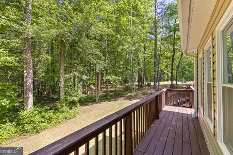 807 Williams Rd, Lagrange, GA 30241 photo 42