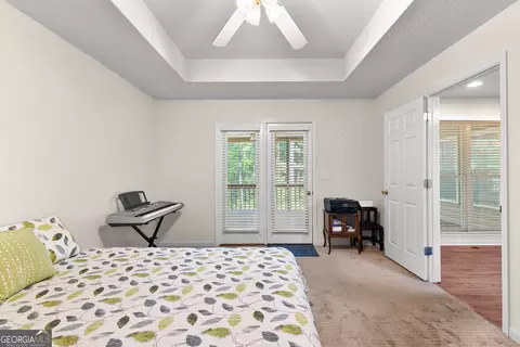 807 Williams Rd, Lagrange, GA 30241 photo 19