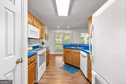 807 Williams Rd, Lagrange, GA 30241 photo 13