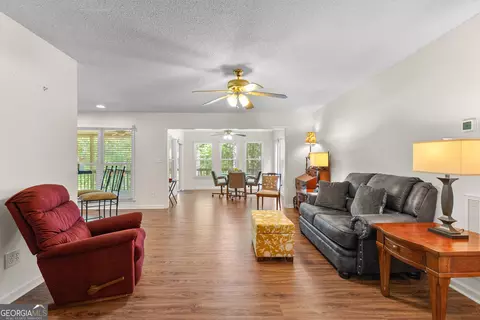 807 Williams Rd, Lagrange, GA 30241 photo 17