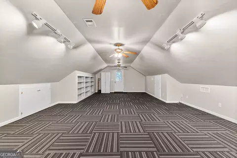 807 Williams Rd, Lagrange, GA 30241 photo 31