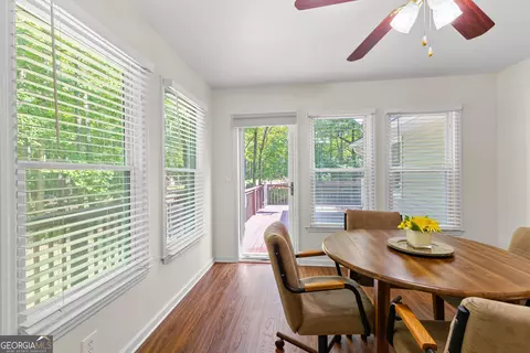 807 Williams Rd, Lagrange, GA 30241 photo 11
